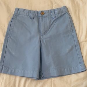 Vineyard Vines Blue Shorts